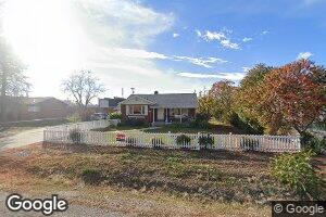 1657 N 400 W, Orem, UT 84057