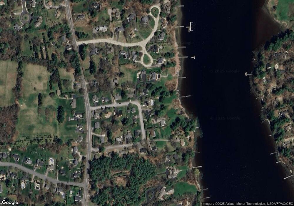 10A Roberts Rd, Dover, NH 03820 - photo 1