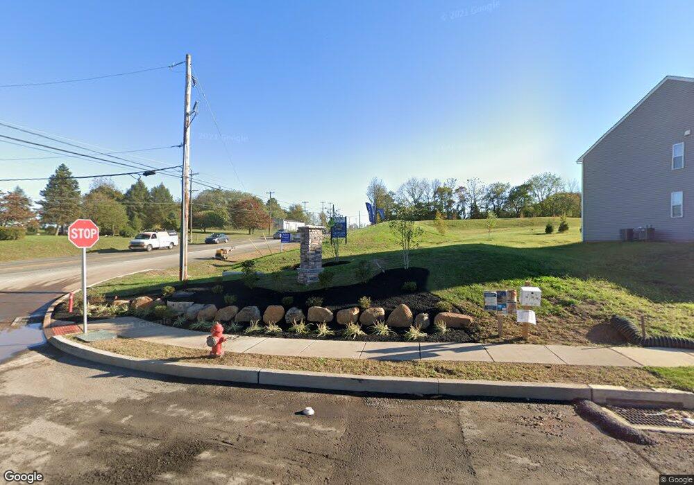 108 Violet Way, Spring City, PA 19475 - photo 1