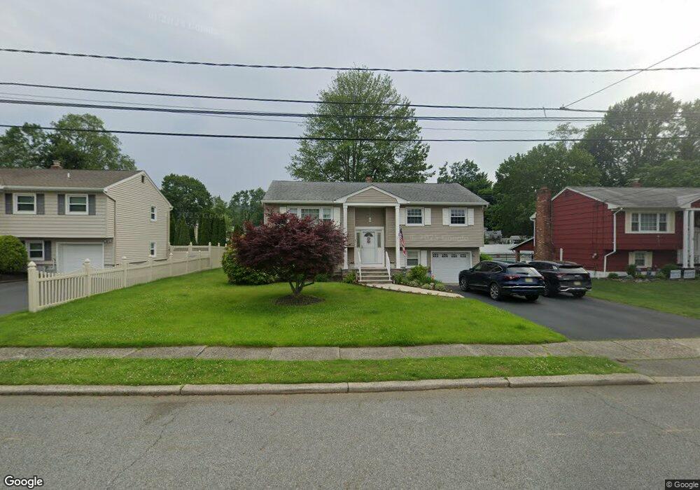 15 Butler Place, Butler, NJ 07405 - photo 1