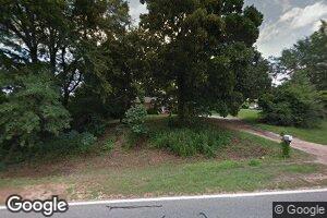 24165 Ga Highway 37, Edison, GA 39846