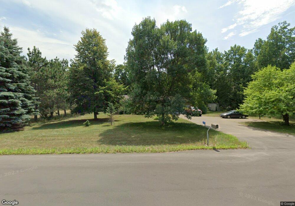 3745 Shady Lane Cir, Brainerd, MN 56401 - photo 1