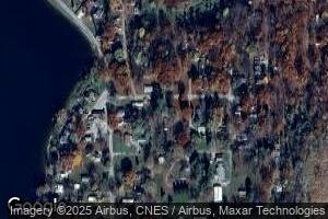 6130 N 1080 W, Orland, IN 46776