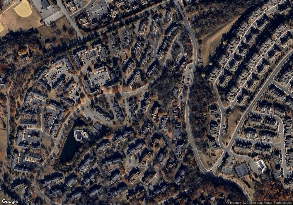 4 Bob White, Hackettstown, NJ 07840 - photo 1