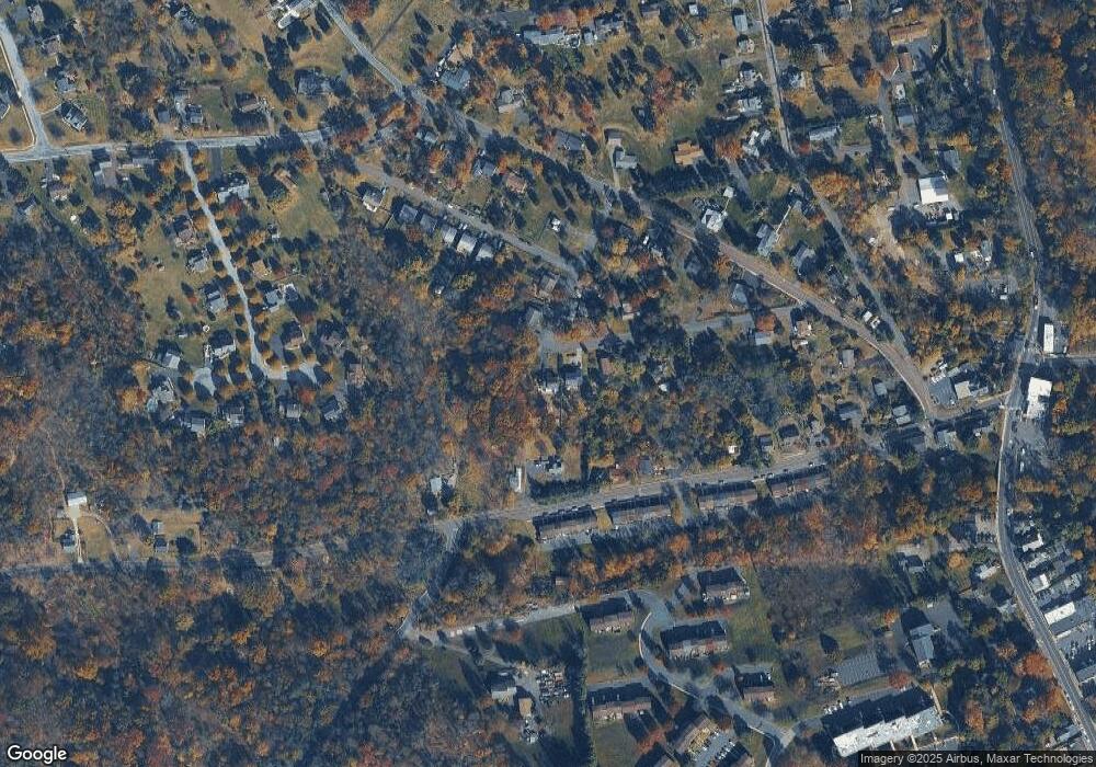 224 Pleasantview Ave, Schwenksville, PA 19473 - photo 1