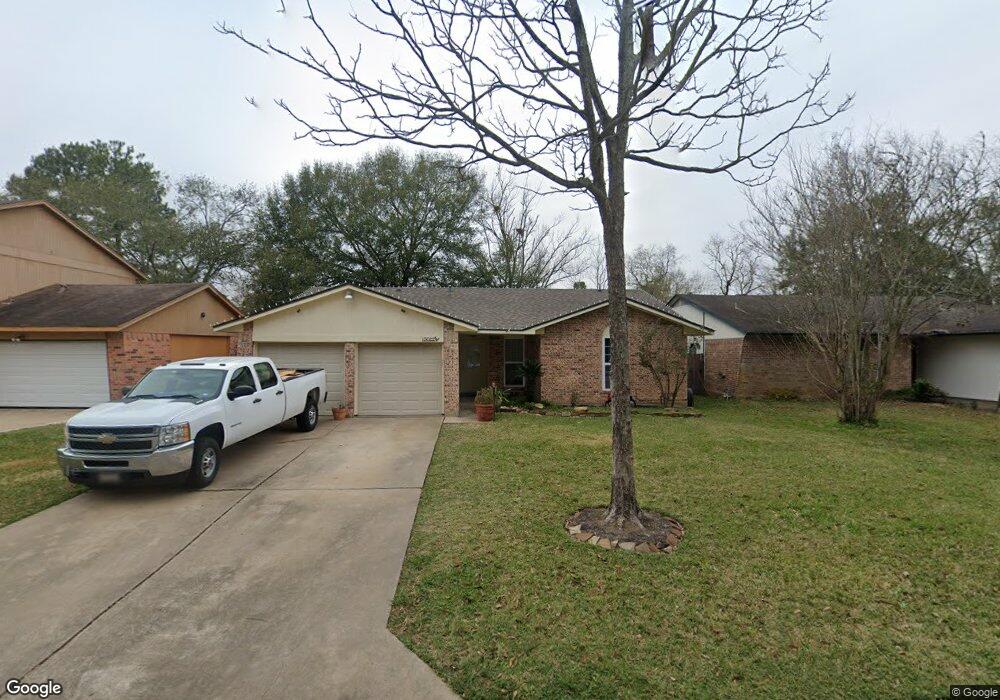 15022 Cypress Green Dr, Cypress, TX 77429 - photo 1