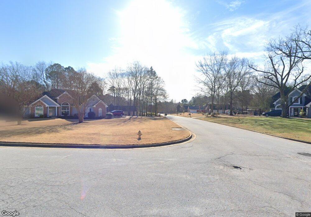 0 Huntington St unit 7282420, Covington, GA 30016 - photo 1