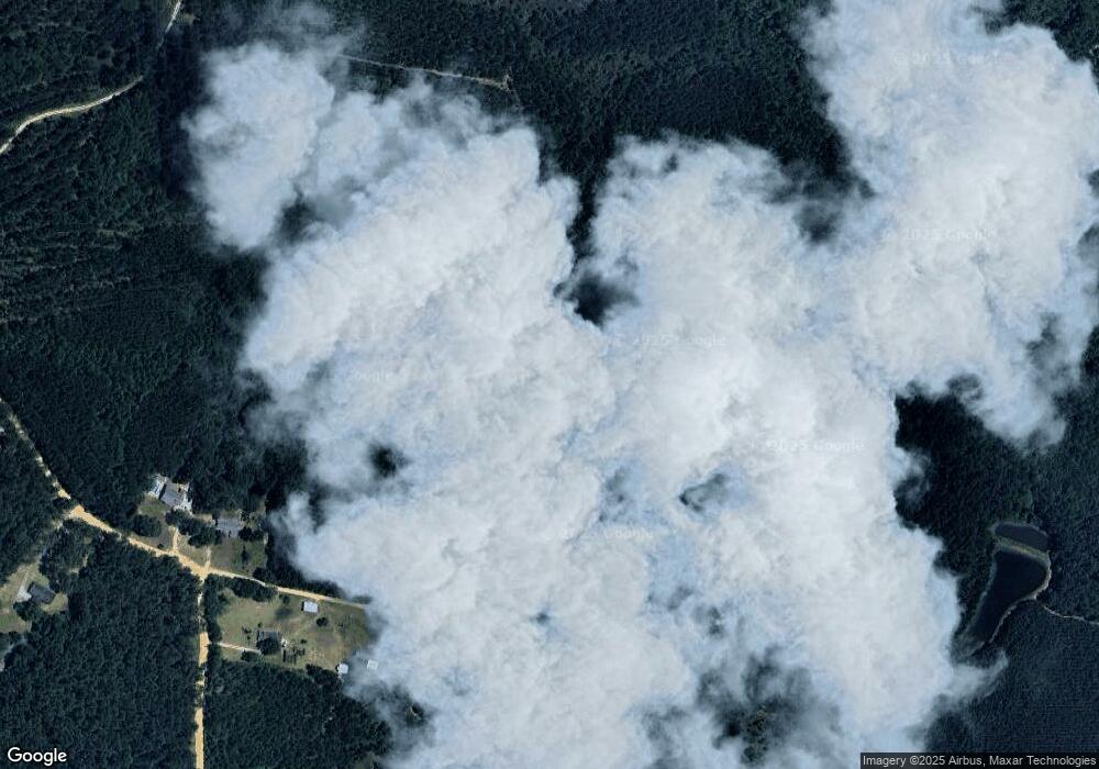 236 Boardwalk Rd, Alma, GA 31510 - photo 1