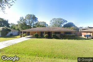 219 Sunny Ln, Lafayette, LA 70506