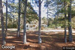 1691 Scr 83, Mize, MS 39116