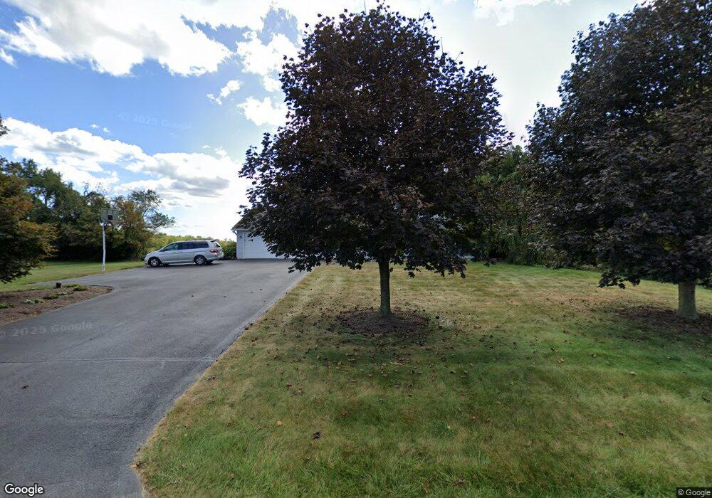 124 Crabapple Ln, Shippensburg, PA 17257 - photo 1