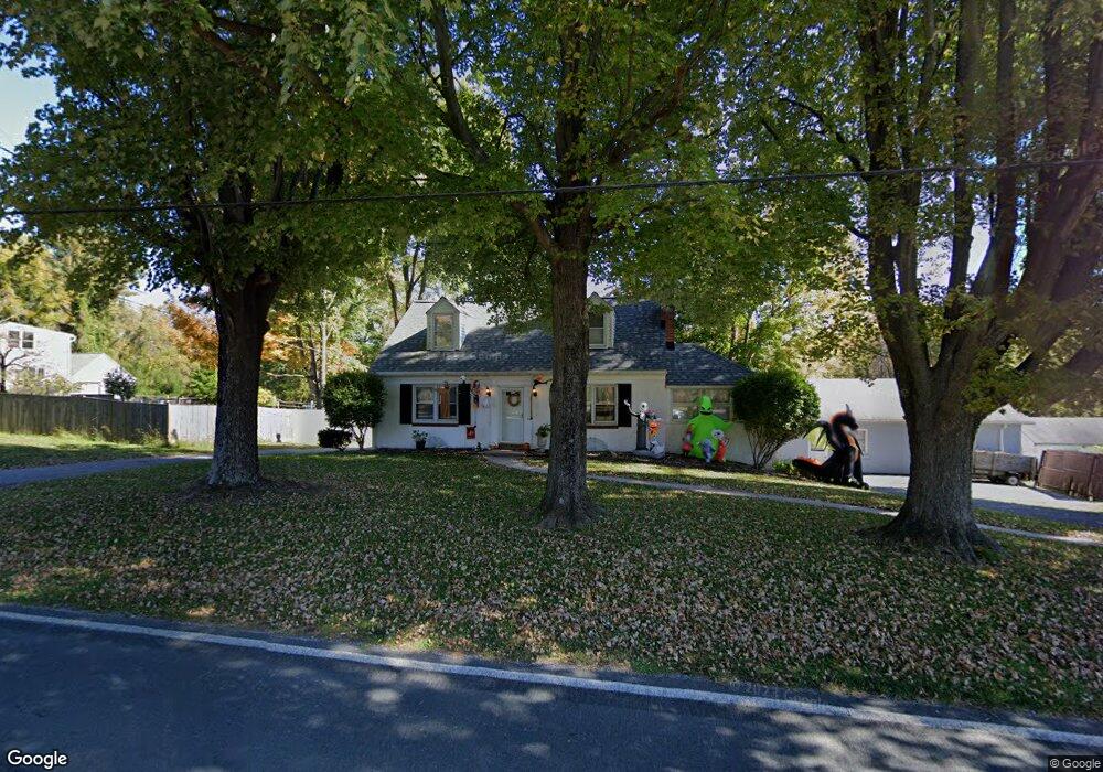 6129 Oakland Mills Rd, Sykesville, MD 21784 - photo 1