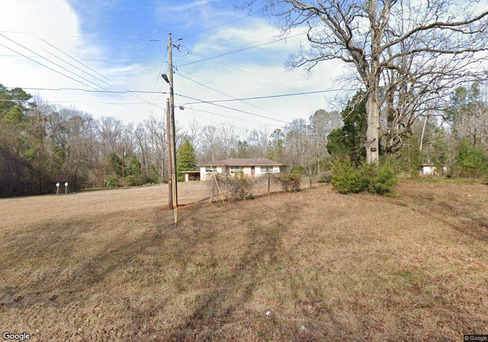 1324 Johnson Rd, Macon, GA 31220 - photo 1