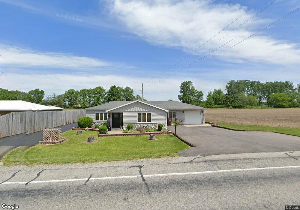 6757 W Us Highway 224, Decatur, IN 46733 - photo 1
