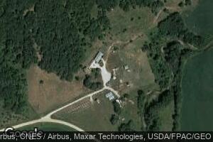 2451 305th Trail, Casey, IA 50048