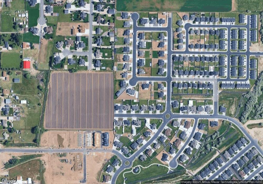 4467 W 3550 S unit 304, West Haven, UT 84401 - photo 1