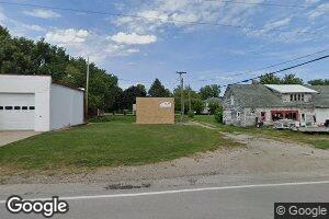 105 E Walnut St, Rhodes, IA 50234