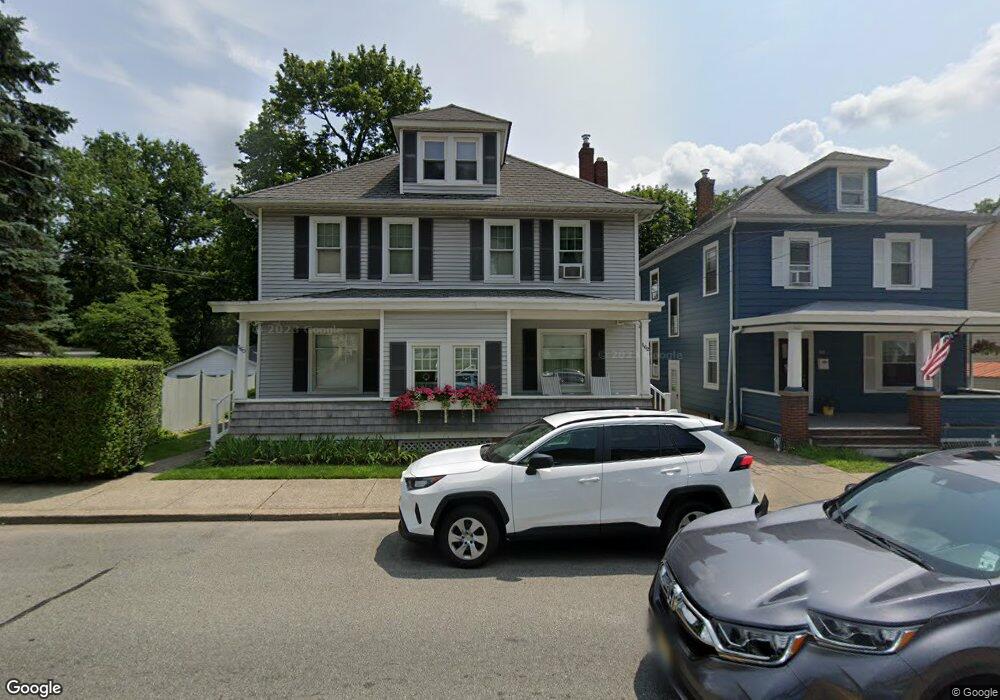 160 S Main St unit 162, Wharton, NJ 07885 - photo 1