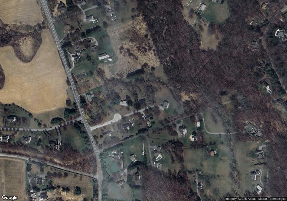 704 Indian Spring Ct, Sparks Glencoe, MD 21152 - photo 1