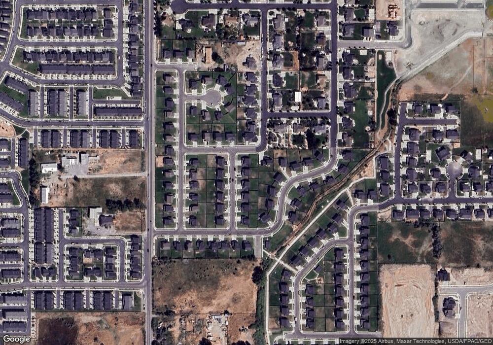 332 N Gibbons Ln, Saratoga Springs, UT 84045 - photo 1