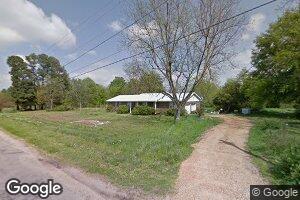 150 Butler Rd, Lambert, MS 38643