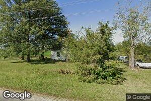 8474 W 150 N, Pennville, IN 47369