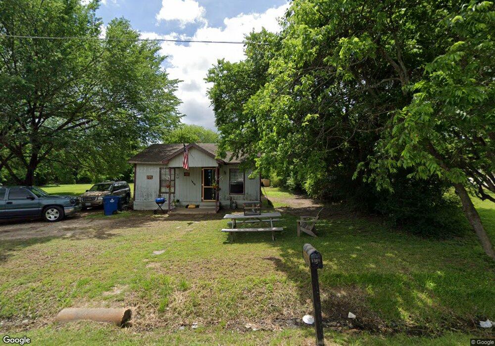 1309 Daffan Ave, Ennis, TX 75119 - photo 1