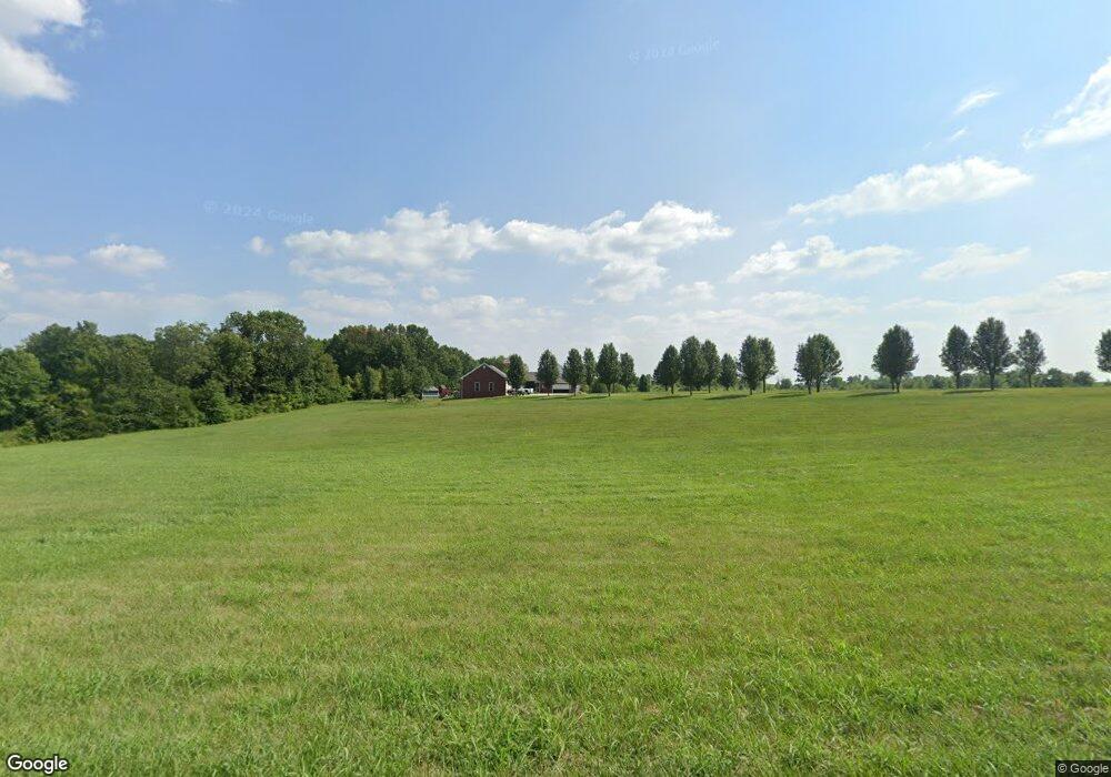 1608 Jackson Pike, Harrodsburg, KY 40330 - photo 1