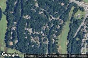 8720 S Mount Dr, Johns Creek, GA 30022