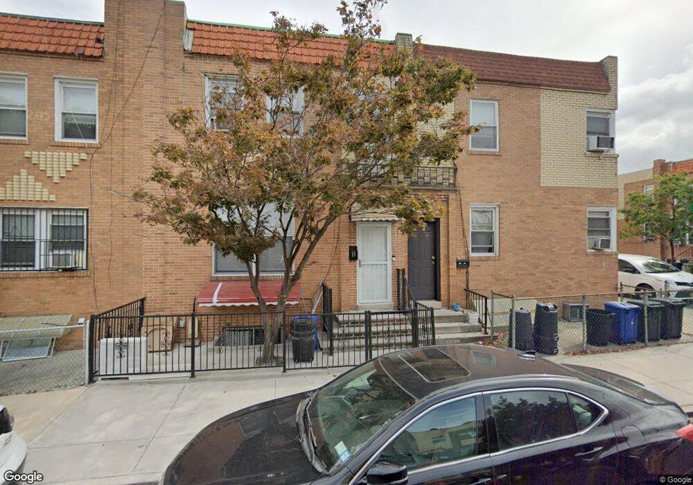 5237 79th St, Elmhurst, NY 11373 - photo 1