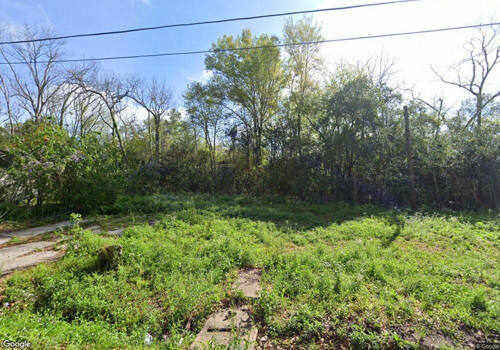 192 E 15th St, Reserve, LA 70084 - photo 1