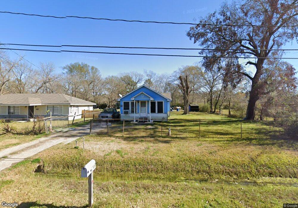 9022 Shady Dr, Houston, TX 77016 - photo 1
