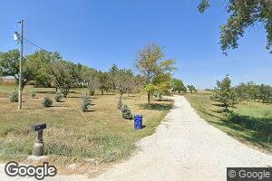 73 P Rd, Adams, NE 68301