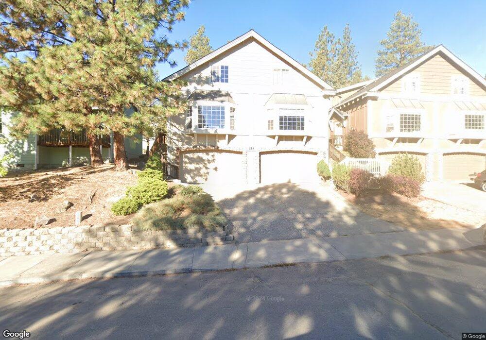153 SW 17th St, Bend, OR 97702 - photo 1