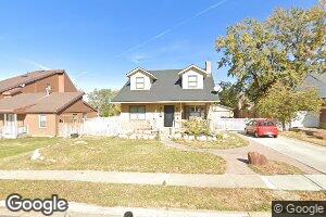 285 E 1100 S, Bountiful, UT 84010