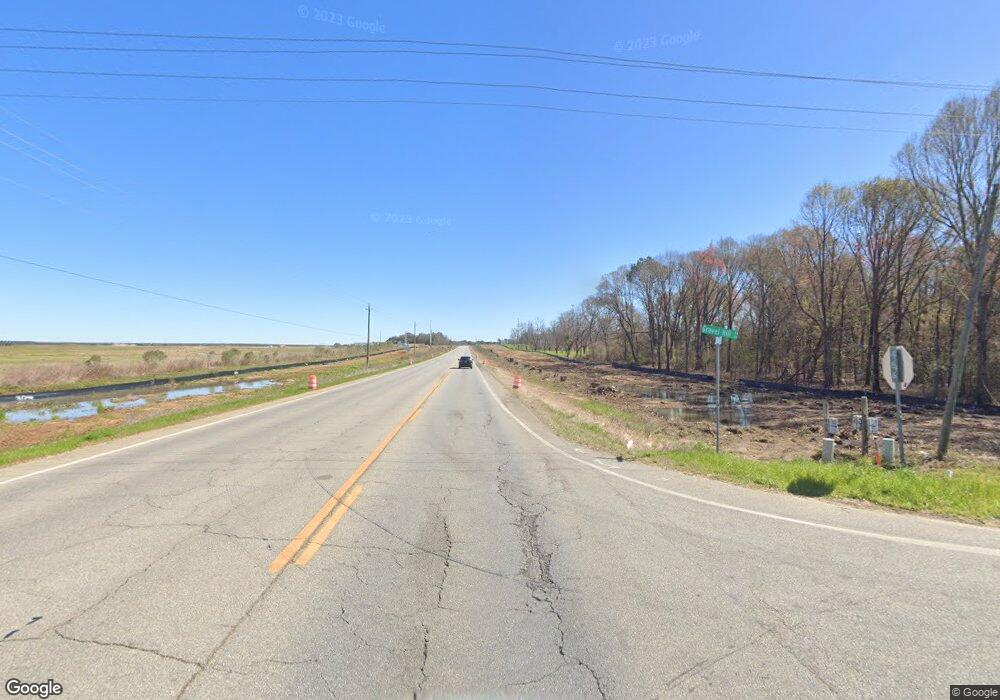 2910 Gravel Hill Rd, Albany, GA 31705 - photo 1