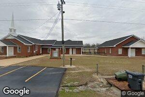 480 Delwood Church Rd, Camilla, GA 31730