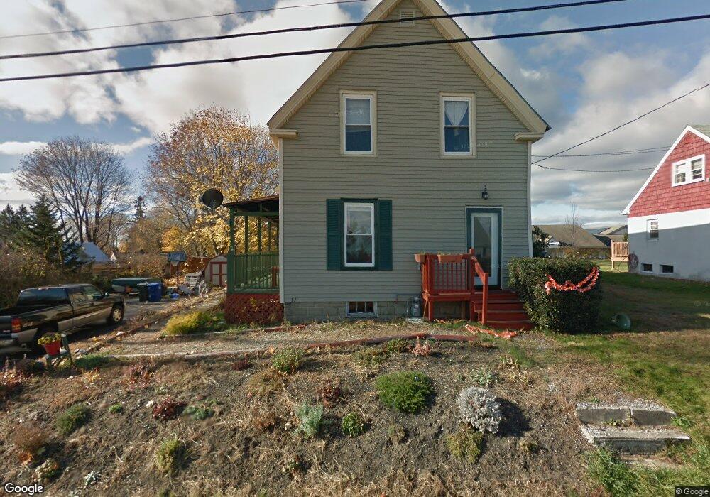 125 Ridgeland Ave, South Portland, ME 04106 - photo 1