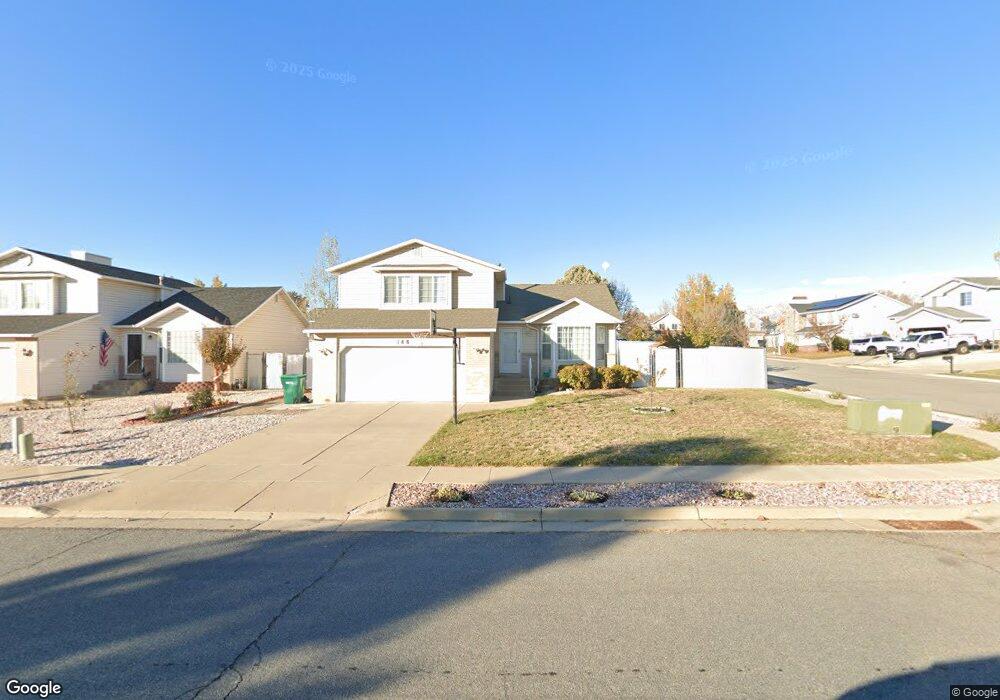 188 W 1475 N, Layton, UT 84041 - photo 1