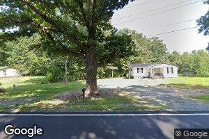 2891 Jeb Stuart Hwy, Red Oak, VA 23964