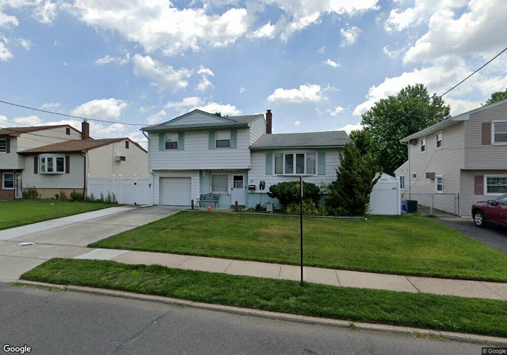 6 Monroe Ave, Carteret, NJ 07008 - photo 1