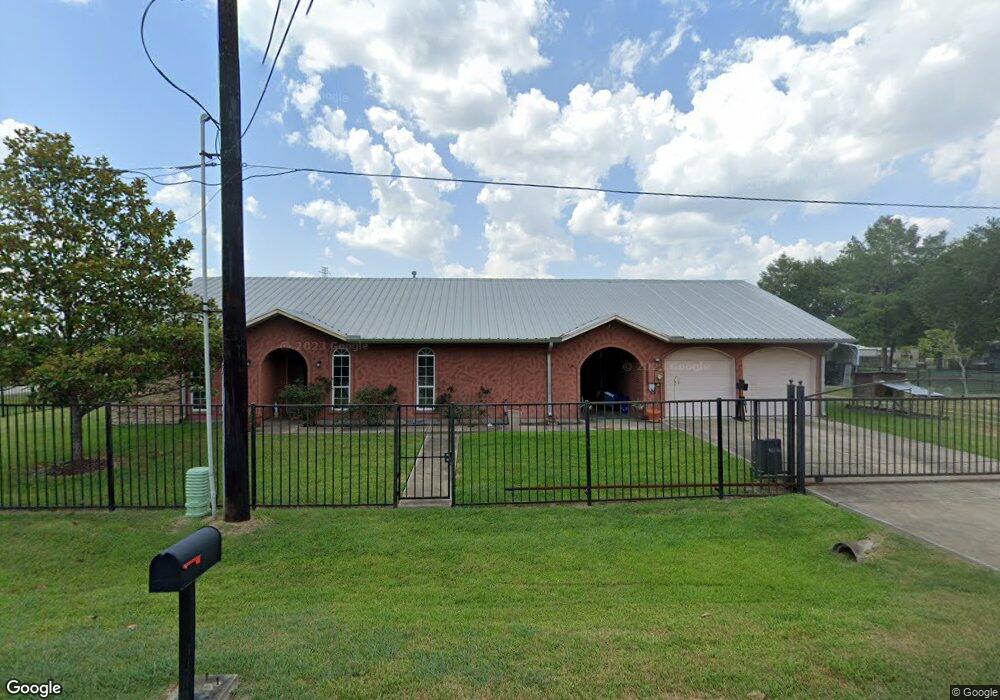 4803 Lewis Dr, Pearland, TX 77584 - photo 1