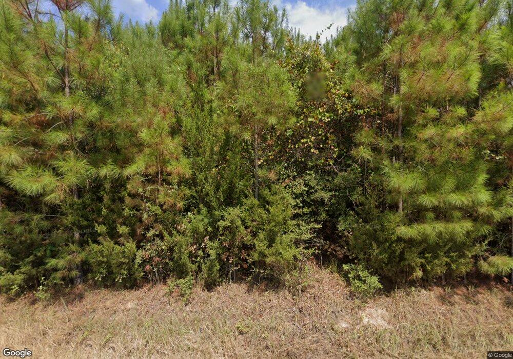 946 Scr 7, Taylorsville, MS 39168 - photo 1