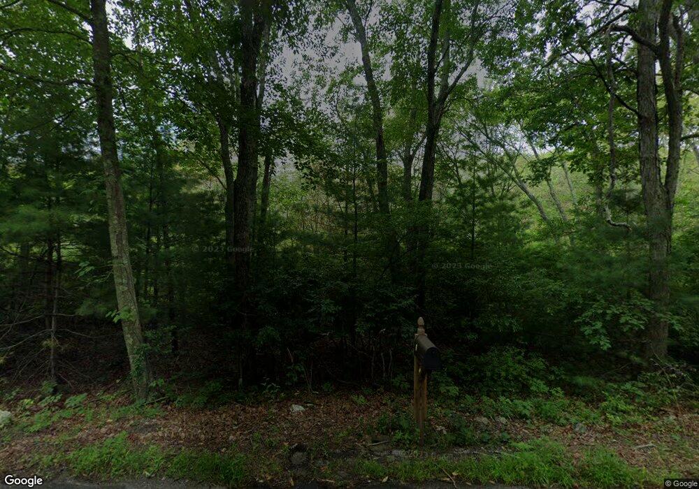 26 Burnt Swamp Rd, Cumberland, RI 02864 - photo 1