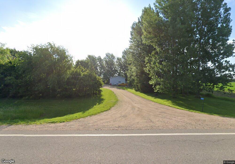 8655 County Road 21 SW, Alexandria, MN 56308 - photo 1