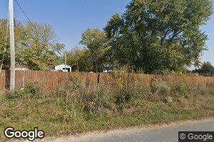 1027 NW 475th Rd, Centerview, MO 64019