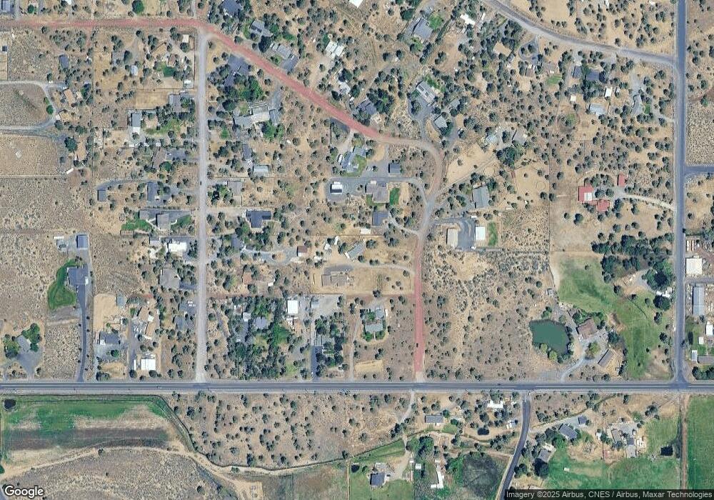 20969 89th St, Bend, OR 97703 - photo 1