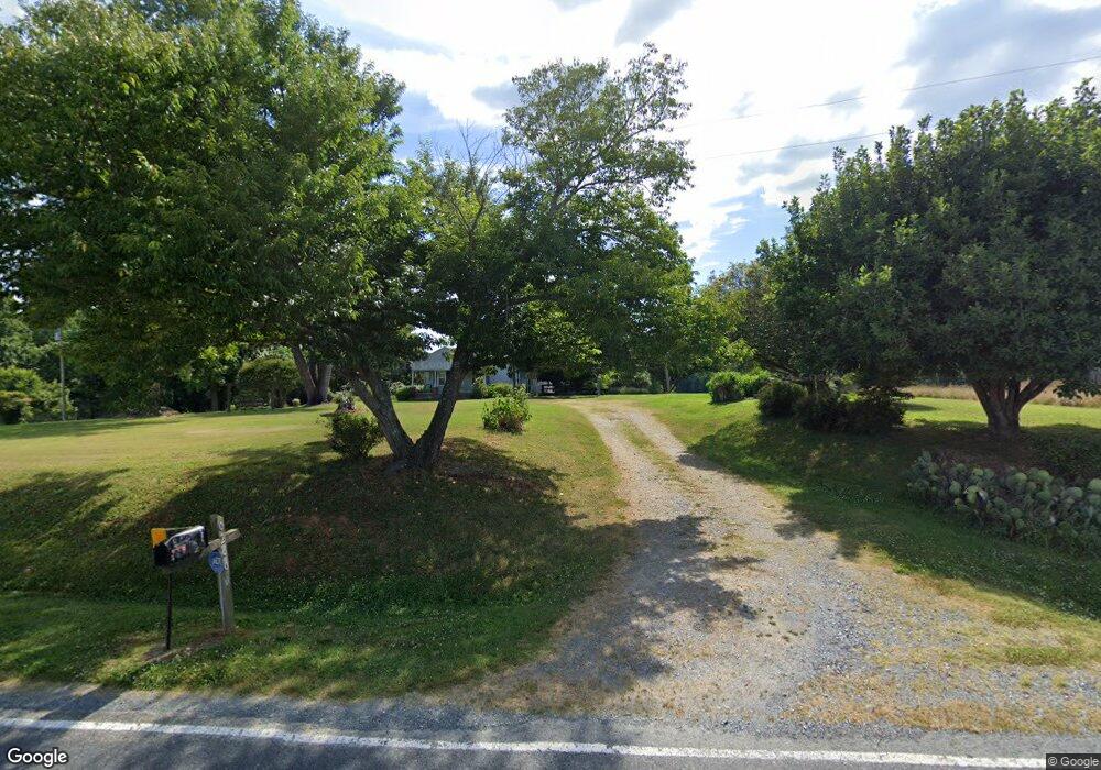 6286 Pisgah Rd, Asheboro, NC 27205 - photo 1