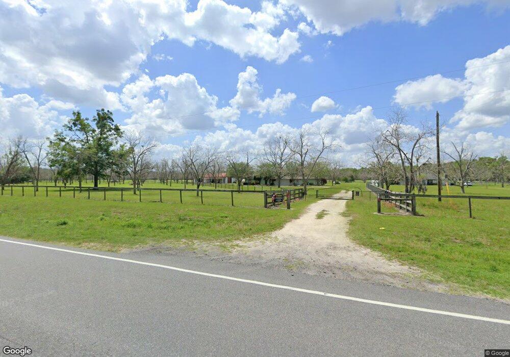 27075 County Road 49, Branford, FL 32008 - photo 1