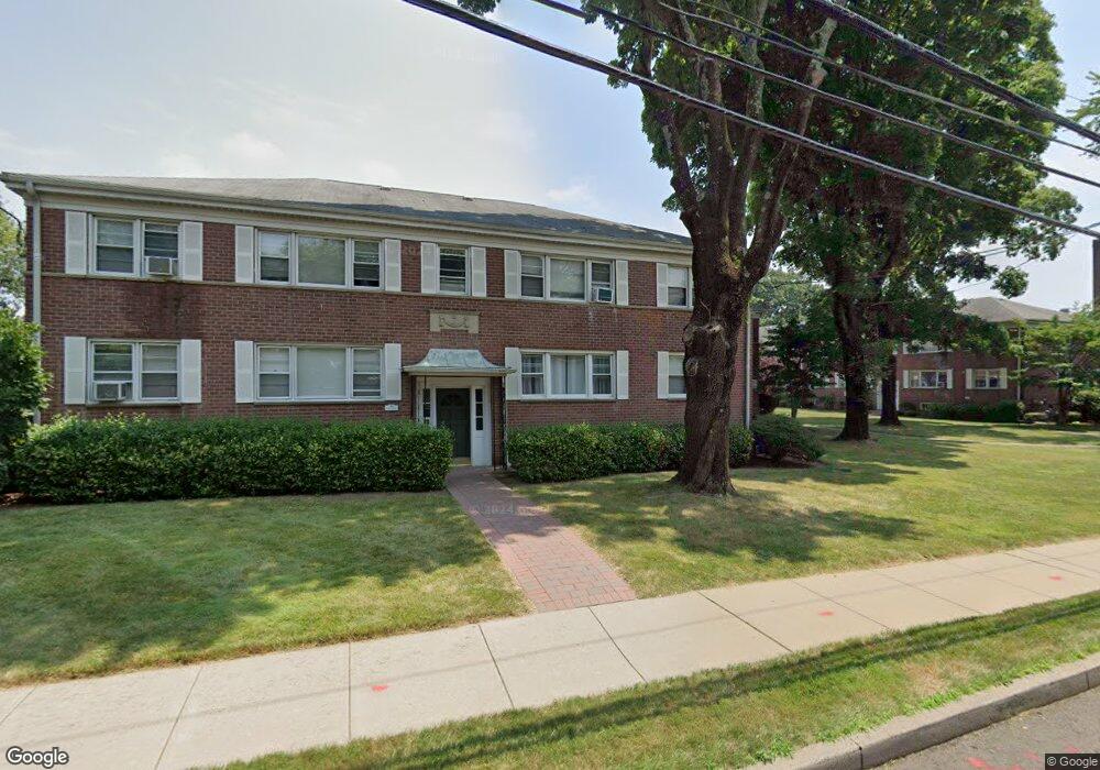 41A Hope St unit 15C, Stamford, CT 06906 - photo 1